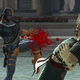 Illustration for article titled New Details On MK vs. DC's Unique Story Mode, Model Viewer, DLC Plans and More